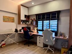 Blk 987D Jurong West Street 93 (Jurong West), HDB 5 Rooms #622602481